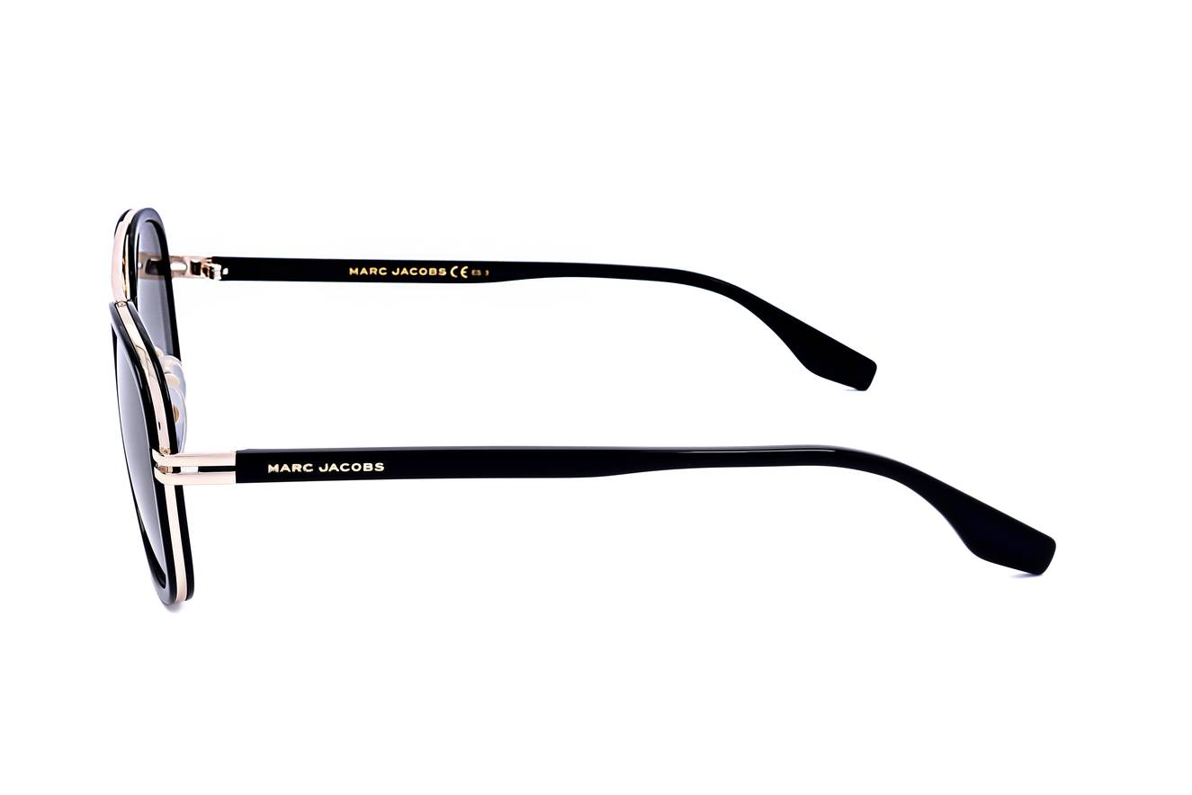 Marc Jacobs MARC 515/S 807 zonnebril