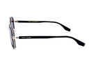 Marc Jacobs MARC 515/S 807 zonnebril