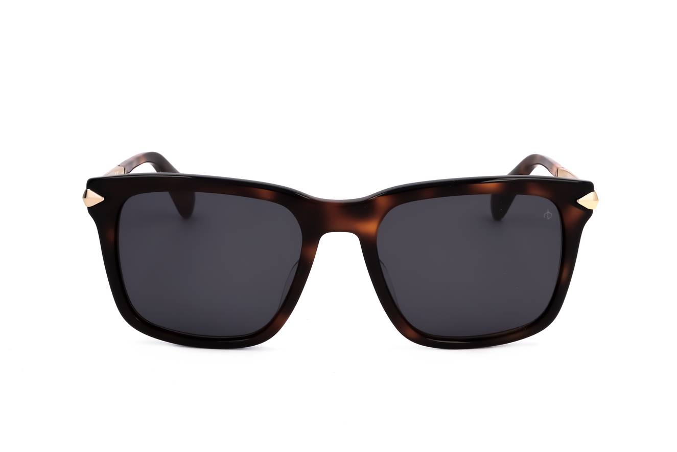 Rag & Bone RNB5044/S 581 zonnebril