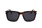 Rag & Bone RNB5044/S 581 zonnebril