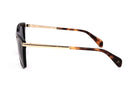 Rag & Bone RNB5044/S 581 zonnebril