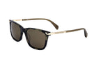 Rag & Bone RNB5042/S XGW zonnebril