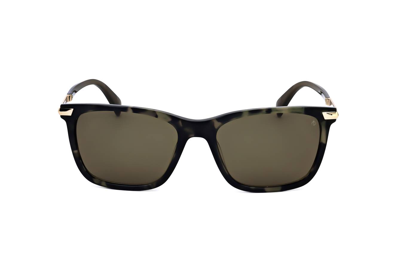 Rag & Bone RNB5042/S XGW zonnebril