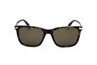 Rag & Bone RNB5042/S XGW zonnebril