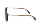 Rag & Bone RNB5042/S XGW zonnebril