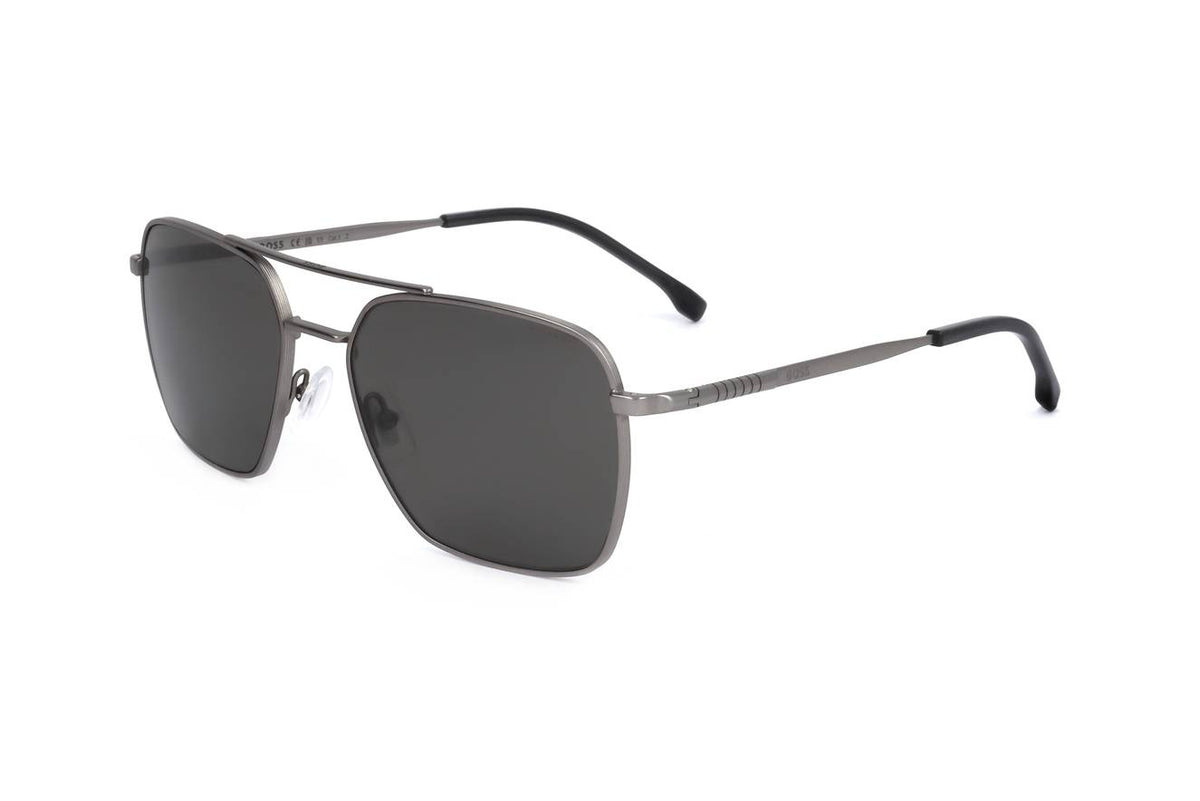Hugo Boss 1414/S R80