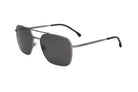Hugo Boss 1414/S R80