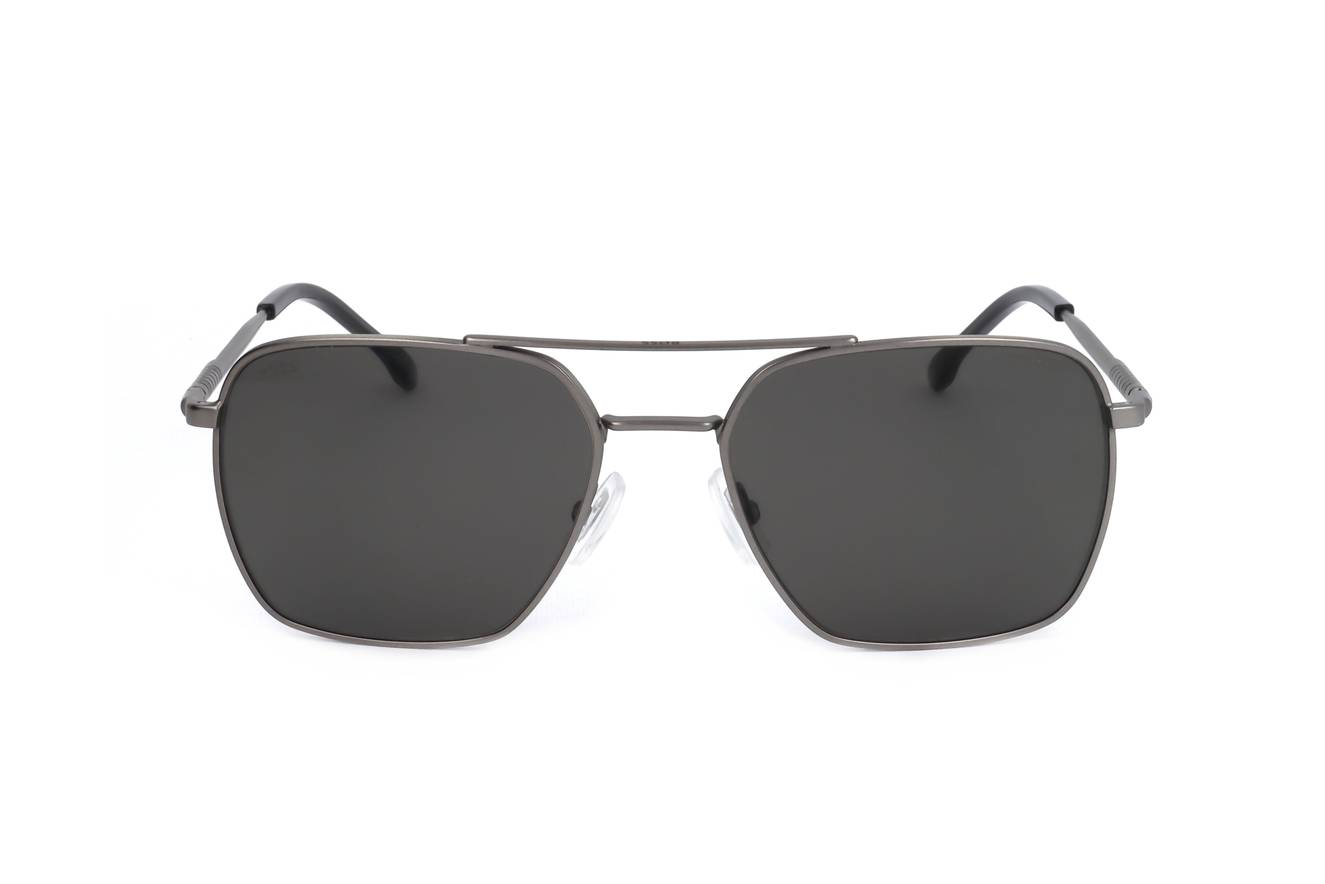 Hugo Boss 1414/S R80