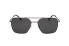 Hugo Boss 1414/S R80
