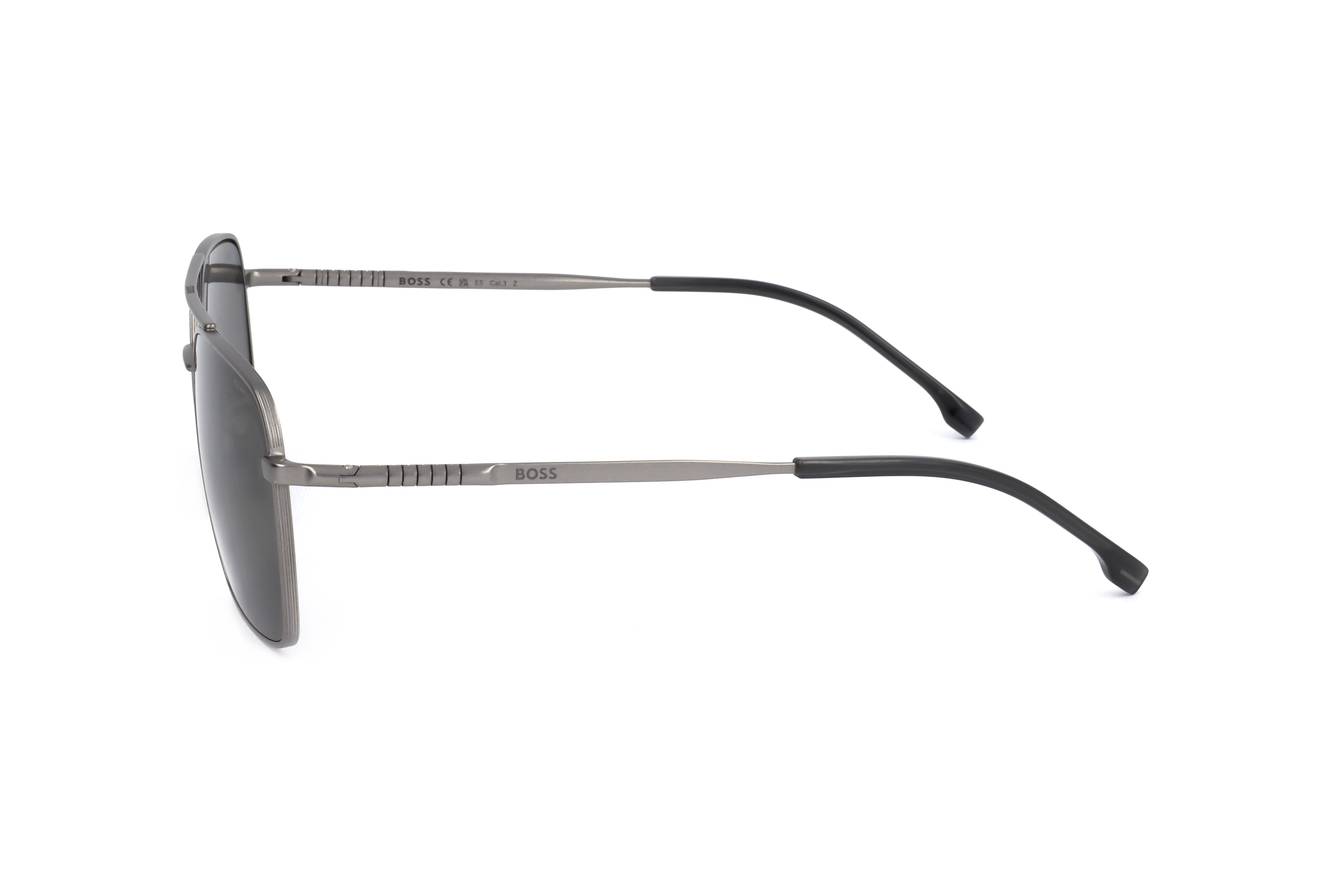 Hugo Boss 1414/S R80