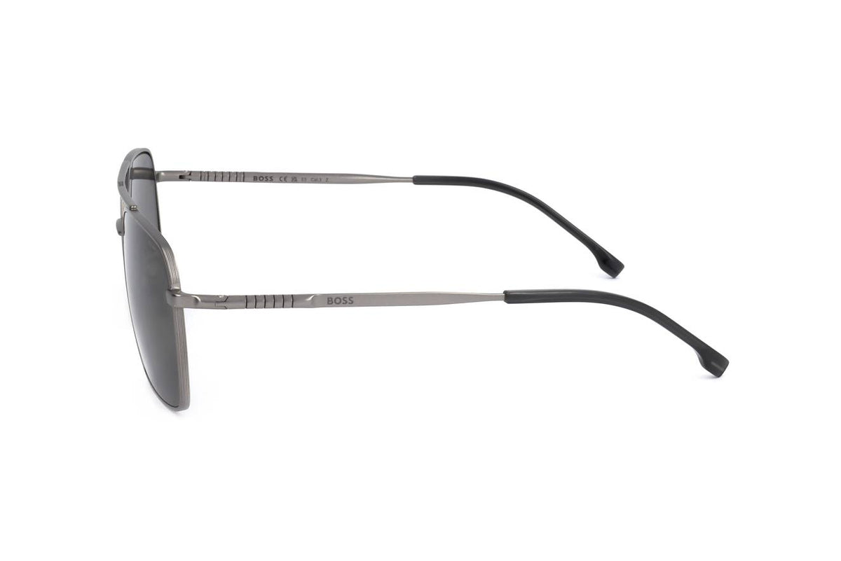 Hugo Boss 1414/S R80