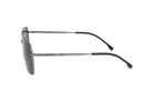 Hugo Boss 1414/S R80