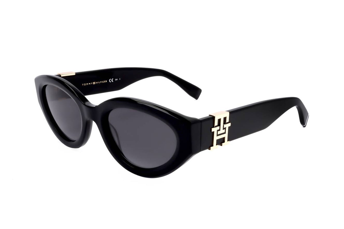 Tommy Hilfiger TH 1957/S 807 zonnebril