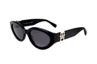 Tommy Hilfiger TH 1957/S 807 zonnebril