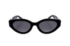 Tommy Hilfiger TH 1957/S 807 zonnebril