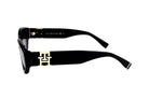Tommy Hilfiger TH 1957/S 807 zonnebril