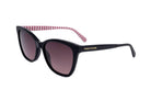 Tommy Hilfiger TH 1981/S GWM zonnebril