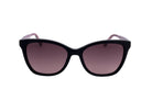 Tommy Hilfiger TH 1981/S GWM zonnebril