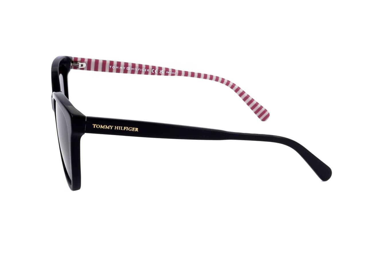 Tommy Hilfiger TH 1981/S GWM zonnebril