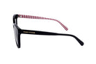 Tommy Hilfiger TH 1981/S GWM zonnebril