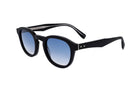 Tommy Hilfiger TH 2031/S 807