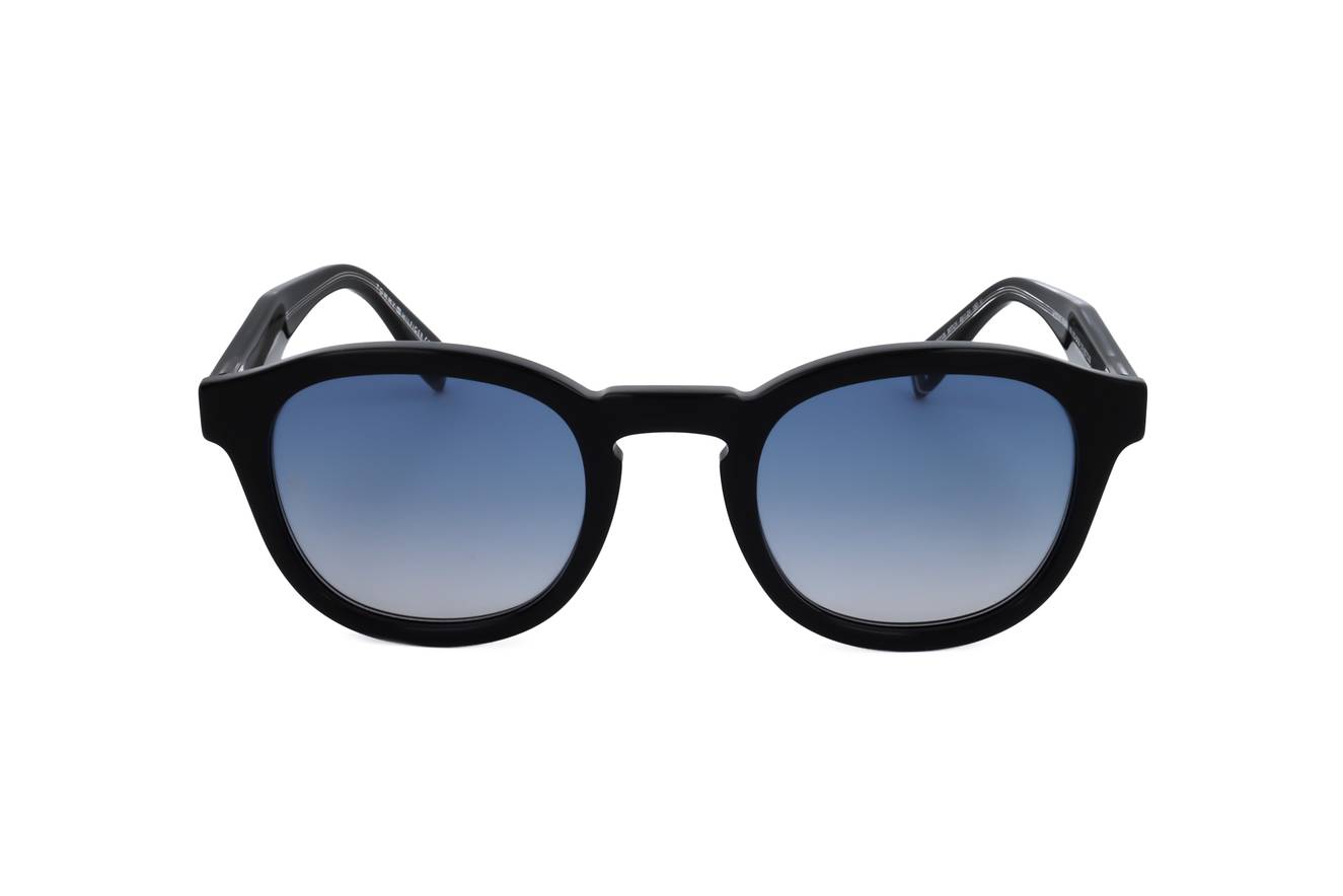 Tommy Hilfiger TH 2031/S 807