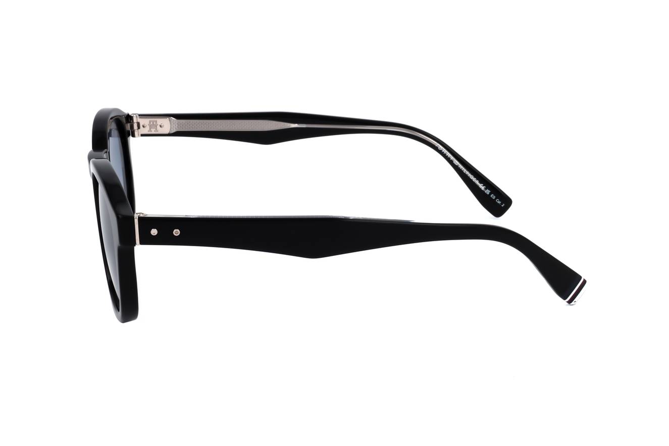 Tommy Hilfiger TH 2031/S 807