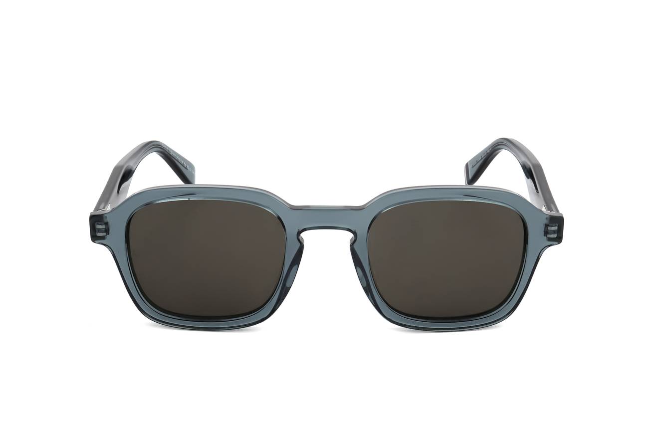 Tommy Hilfiger TH 2032/S PJP zonnebril