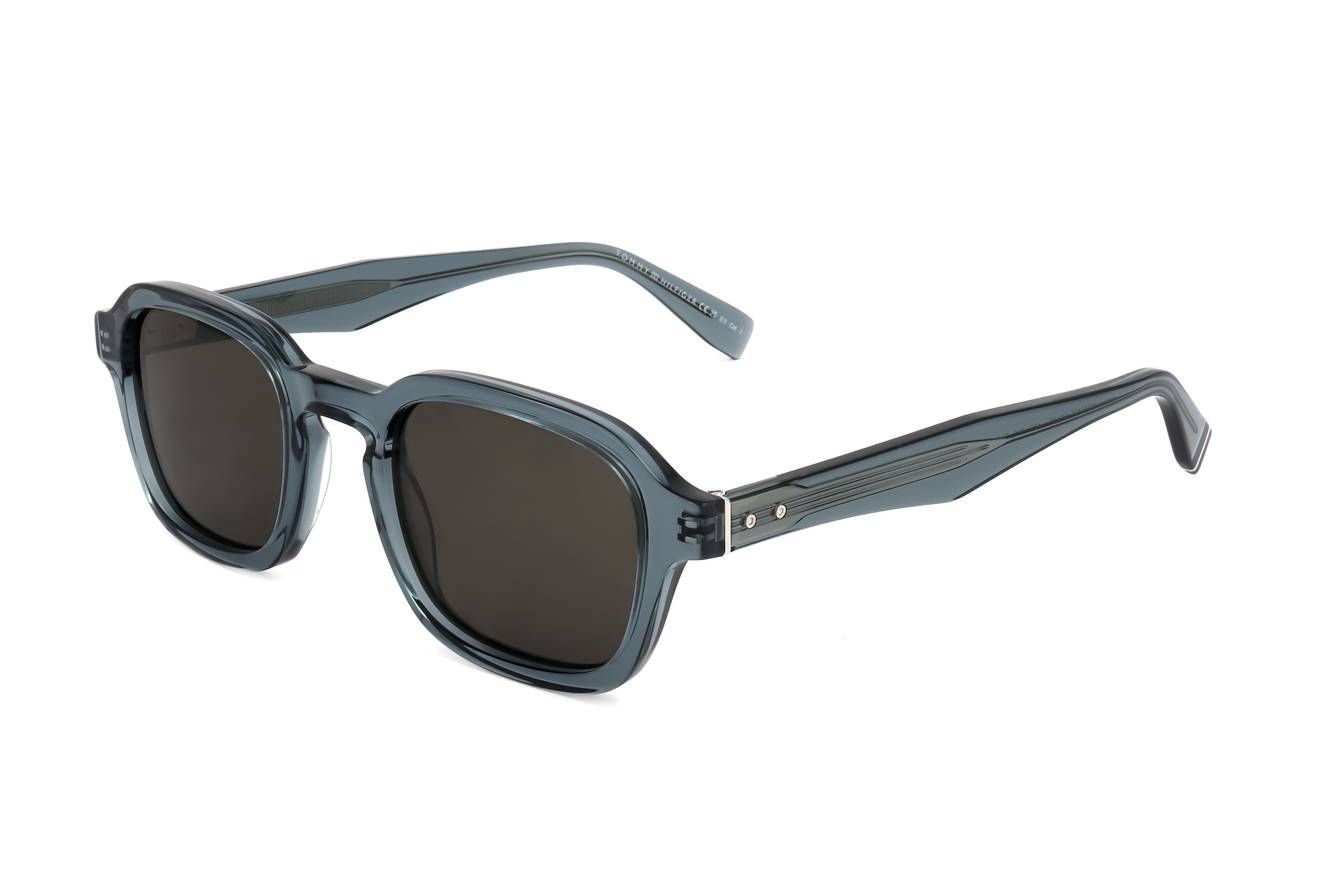 Tommy Hilfiger TH 2032/S PJP zonnebril