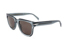 David Beckham DB 7118/S KB7