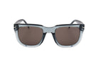 David Beckham DB 7118/S KB7