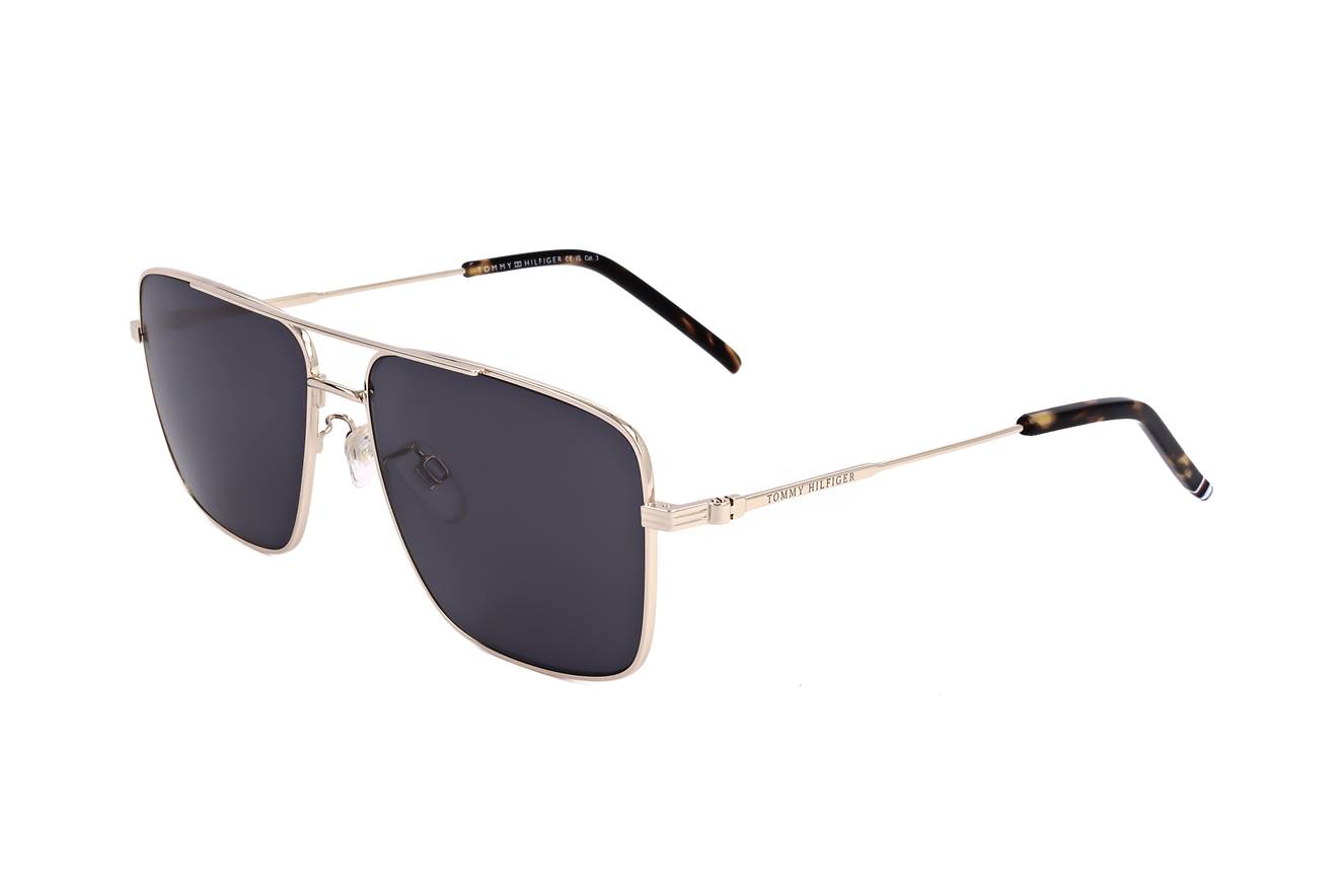 Tommy Hilfiger TH 2110/S J5G zonnebril