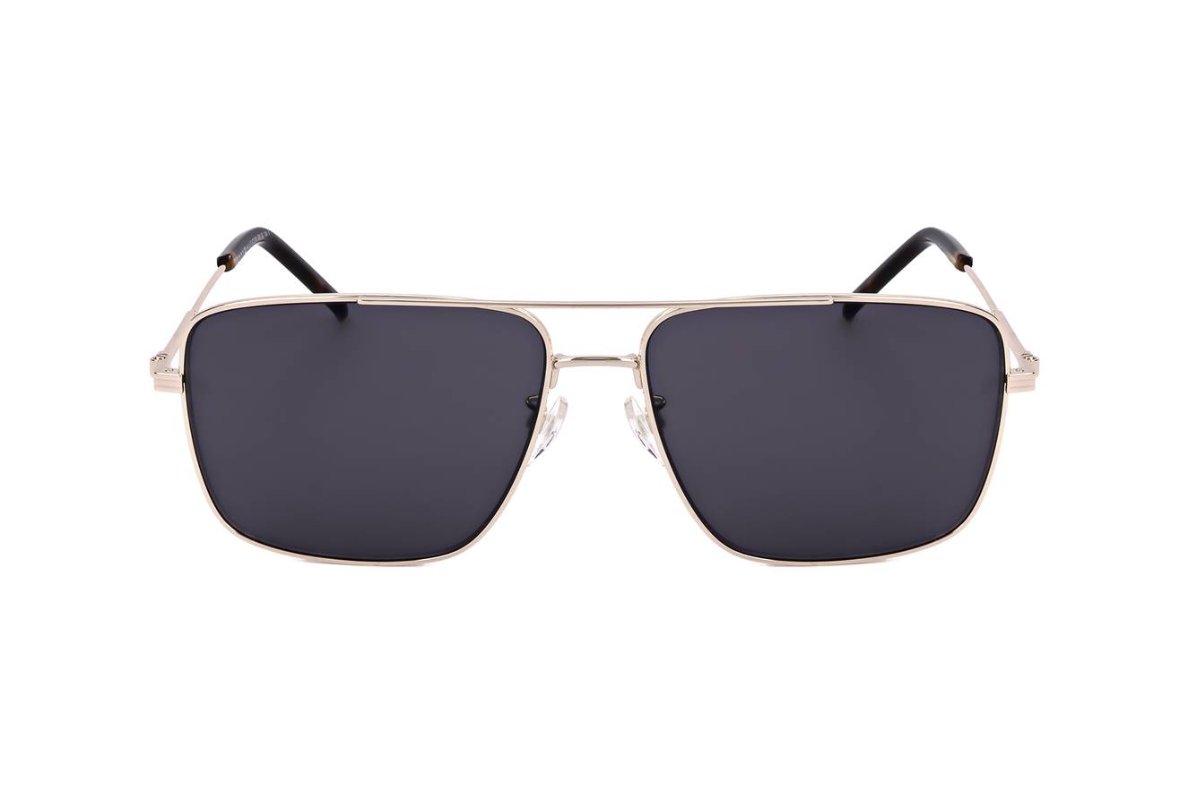 Tommy Hilfiger TH 2110/S J5G zonnebril