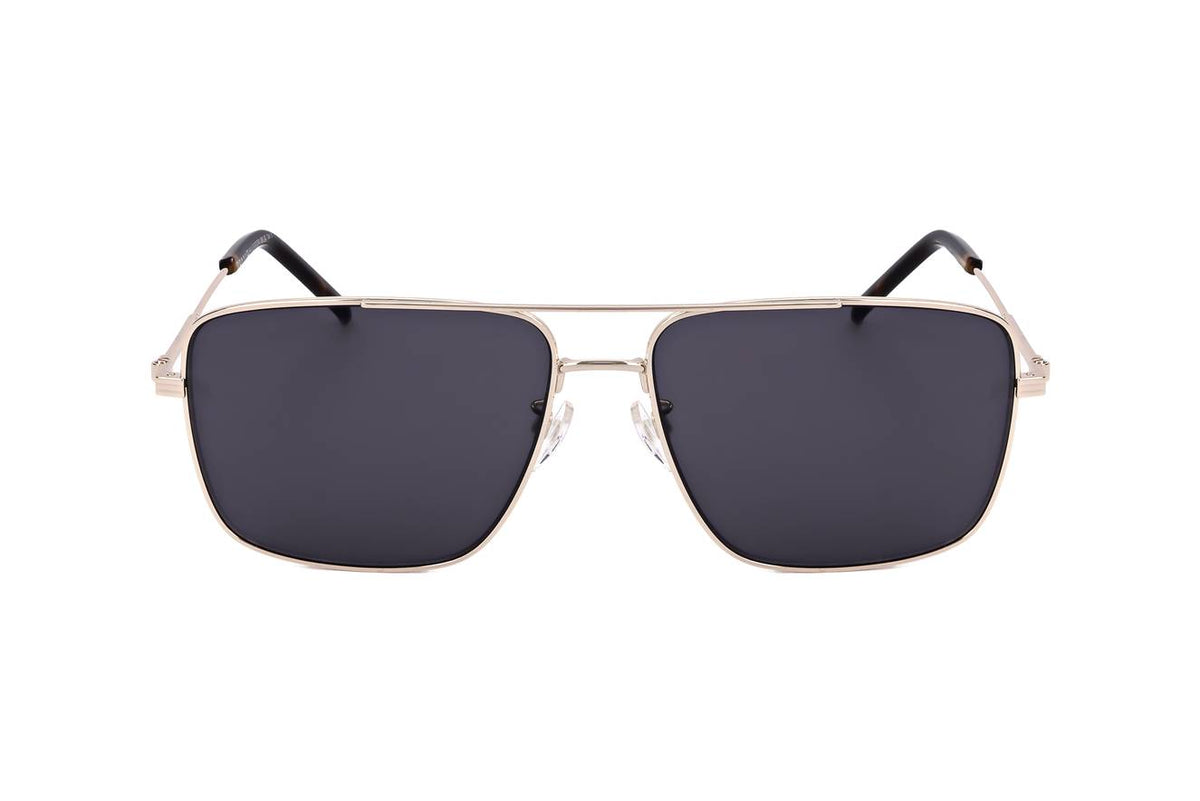 Tommy Hilfiger TH 2110/S J5G zonnebril