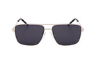 Tommy Hilfiger TH 2110/S J5G zonnebril
