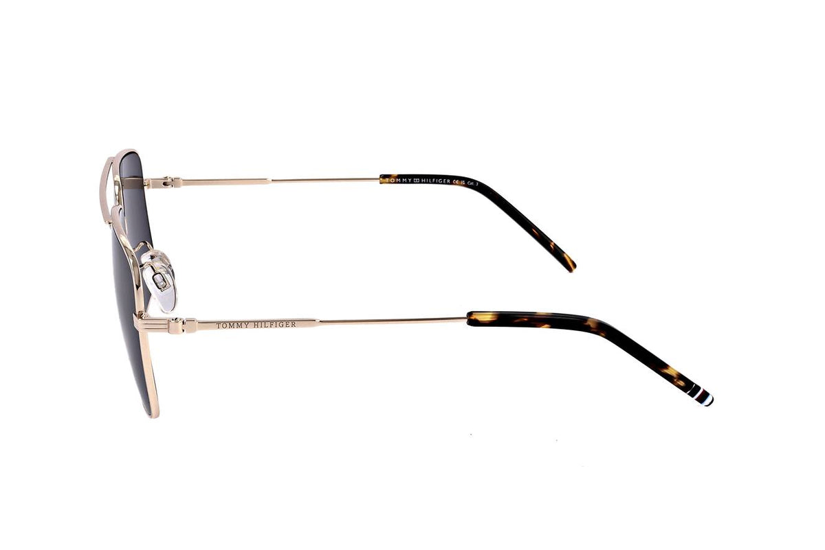 Tommy Hilfiger TH 2110/S J5G zonnebril