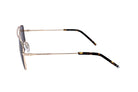 Tommy Hilfiger TH 2110/S J5G zonnebril
