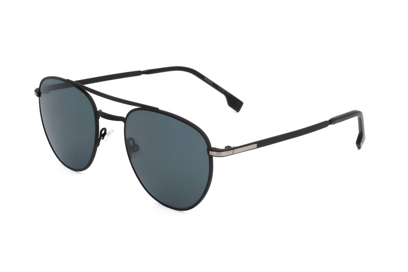 Hugo Boss 1631/S 003