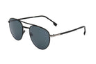 Hugo Boss 1631/S 003