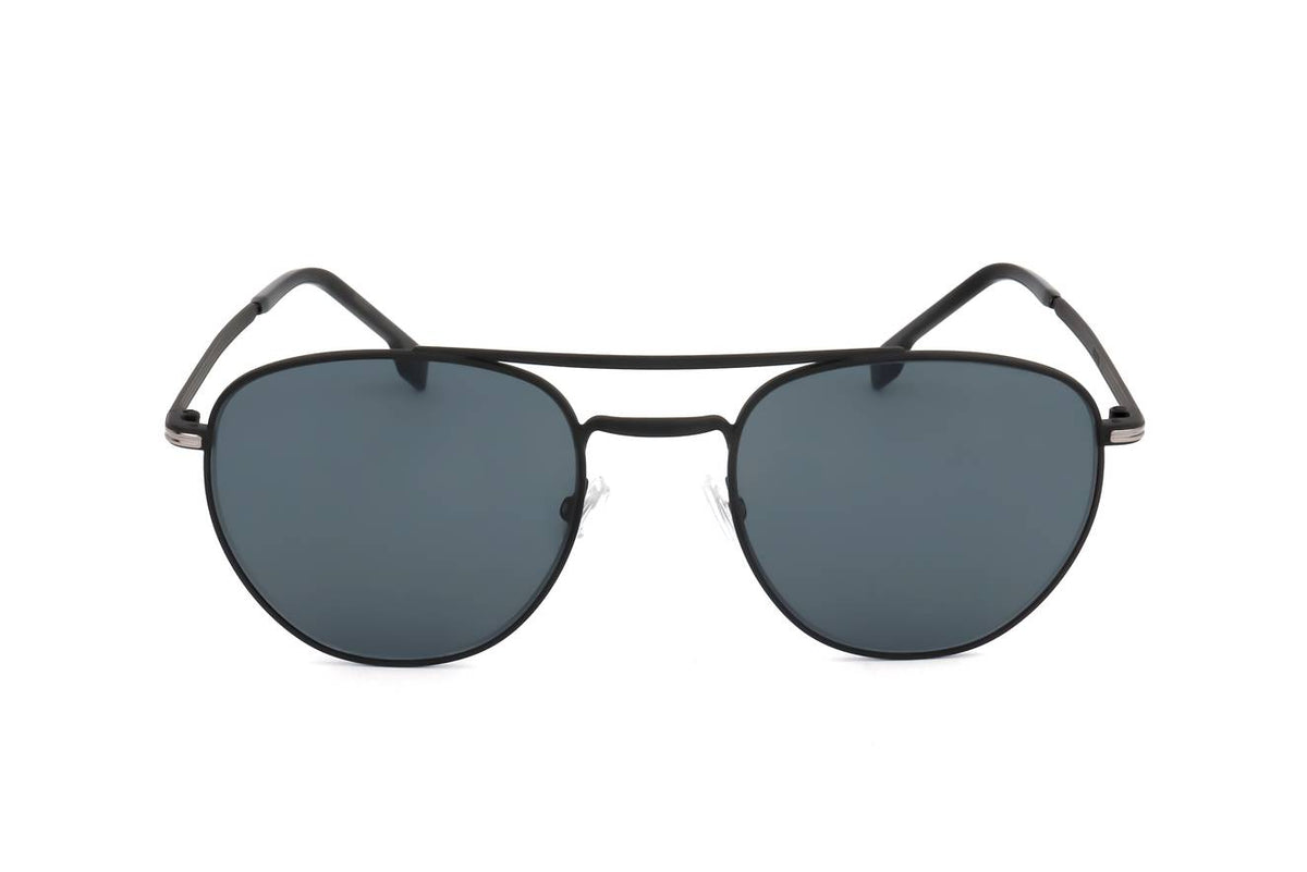 Hugo Boss 1631/S 003