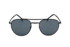 Hugo Boss 1631/S 003