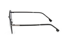 Hugo Boss 1631/S 003