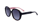 Tommy Hilfiger TH 2106/S 086 zonnebril