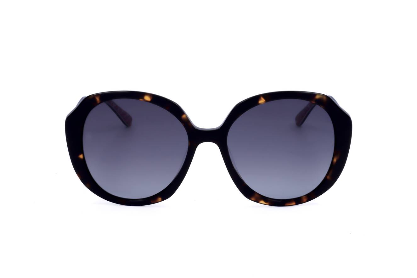 Tommy Hilfiger TH 2106/S 086 zonnebril