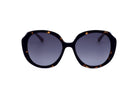 Tommy Hilfiger TH 2106/S 086 zonnebril