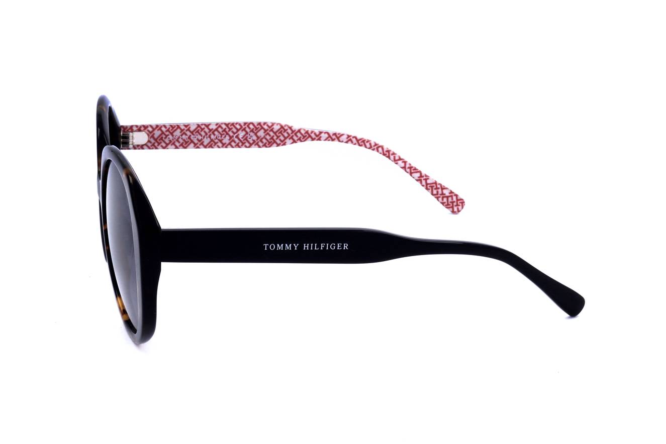 Tommy Hilfiger TH 2106/S 086 zonnebril