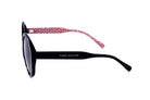 Tommy Hilfiger TH 2106/S 086 zonnebril