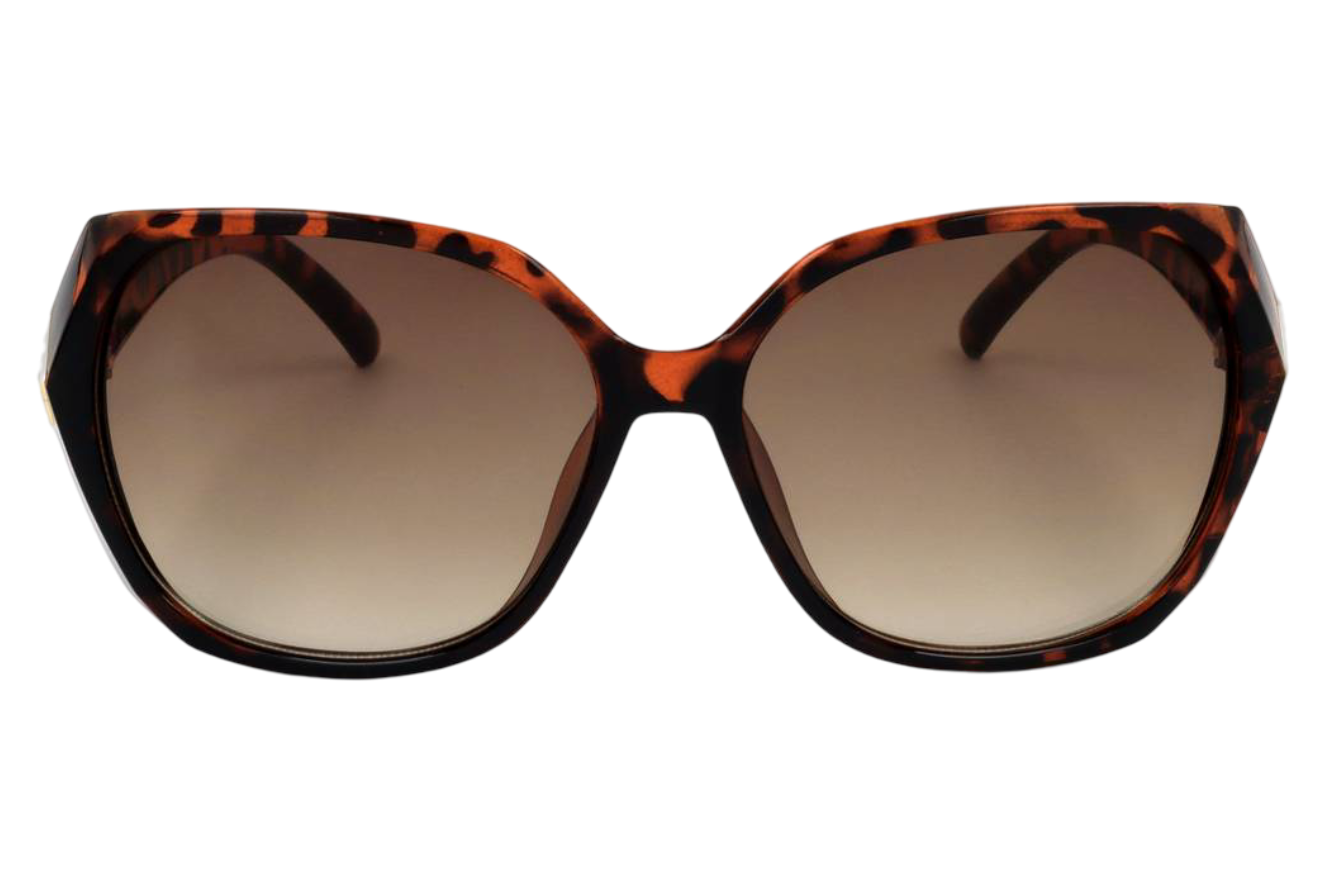 GUESS GF0324 5652F zonnebril, meerkleurig, eenheidsmaat voor volwassenen, Meerkleurig., one size GUESS GF0324 5652F zonnebril, meerkleurig, eenheidsmaat voor volwassenen, Meerkleurig., one size