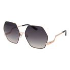Guess GU7815 05B zonnebril
