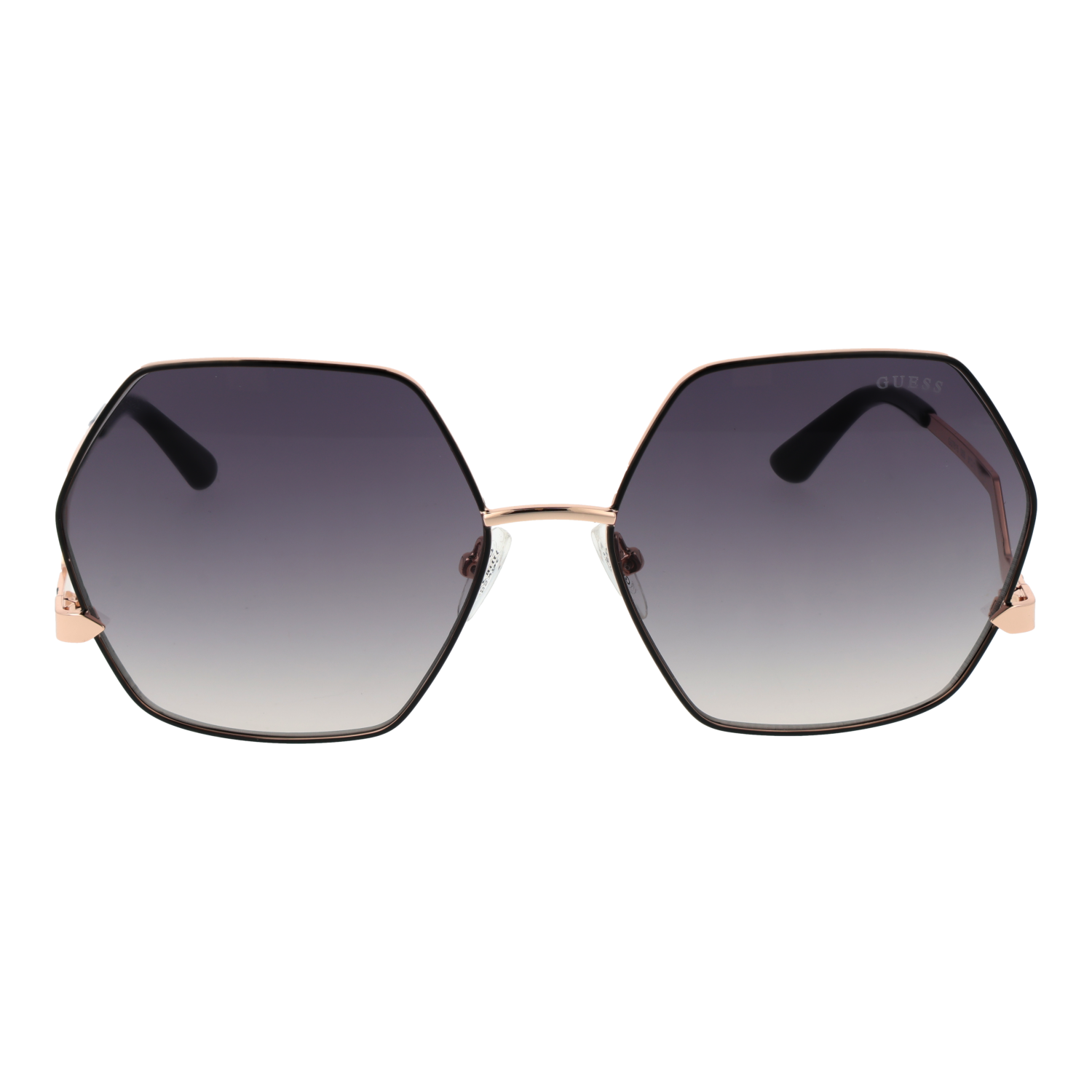 Guess GU7815 05B zonnebril